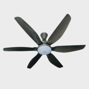 Quat-tran-co-den-Tran-Hung-Dao-QT-06T.png