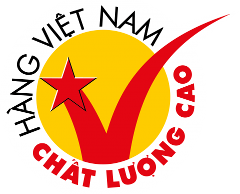 Chính hãng